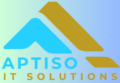Aptiso IT Solutions